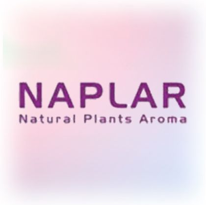 تصویر برای تولیدکننده: ناپلار - NAPLAR