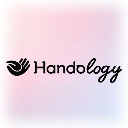 تصویر برای تولیدکننده: هندولوژی - HANDOLOGY