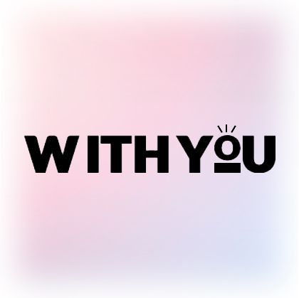 تصویر برای تولیدکننده: ویت یو - WHIT YOU