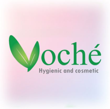 تصویر برای تولیدکننده: وچه - voche