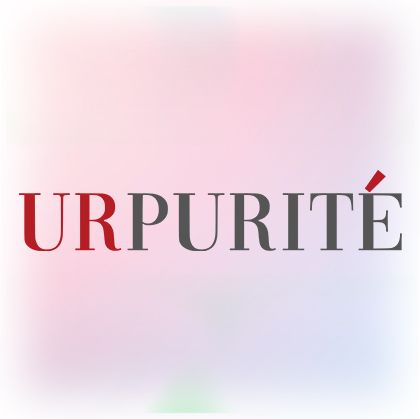 تصویر برای تولیدکننده: یور پیوریتی-urpurite