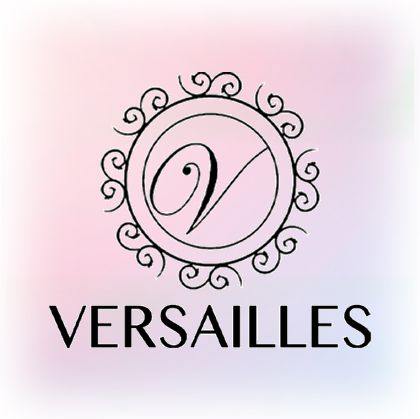 تصویر برای تولیدکننده: ورسای-WERSAILLES