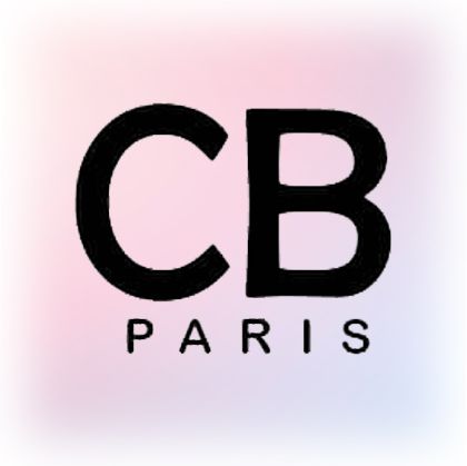 تصویر برای تولیدکننده: سي بي پاريس _ CB PARIS
