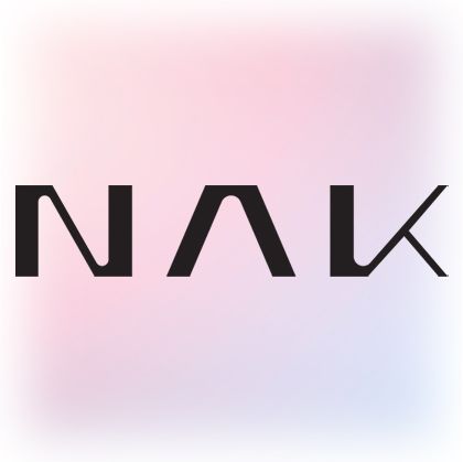 تصویر برای تولیدکننده: ناک- NAK