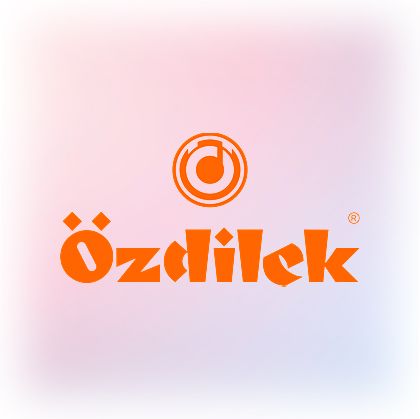 تصویر برای تولیدکننده: اوزدیلک _ Özdilek