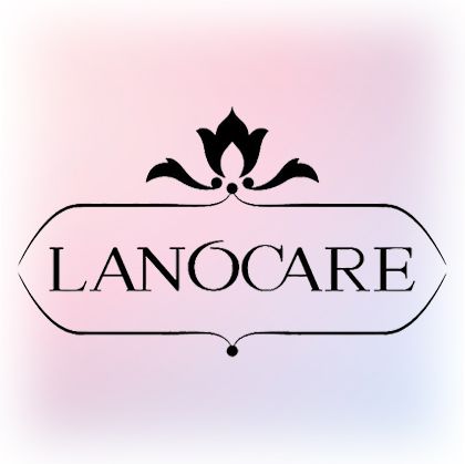 تصویر برای تولیدکننده: لانوکر -LANOCARE