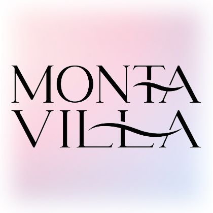 تصویر برای تولیدکننده: مونتاویلا _ MONTA VILA