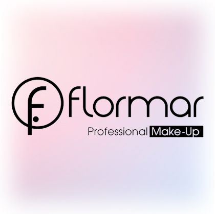 تصویر برای تولیدکننده: فلورمار _ FLORMAR