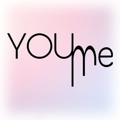 یومی- you me