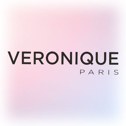 تصویر برای تولیدکننده: ورونیک - VERONIQUE