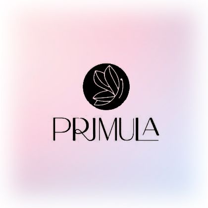 پریمولا (Primula)