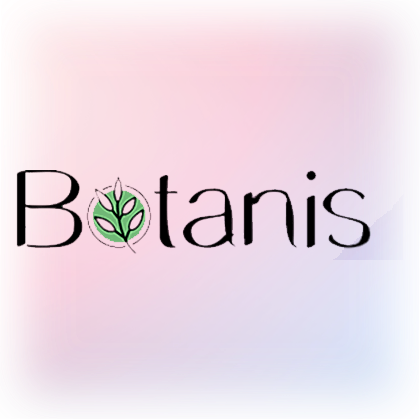 بوتانیس- Botanis