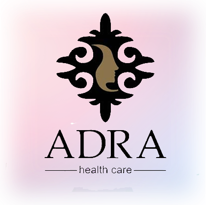 تصویر برای تولیدکننده: آدرا - ADRA