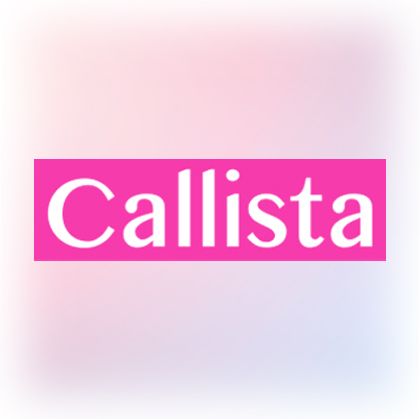 تصویر برای تولیدکننده: کالیستا - Callista