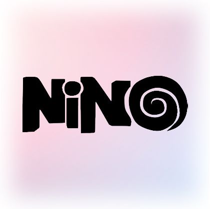 تصویر برای تولیدکننده: نینو - NINO