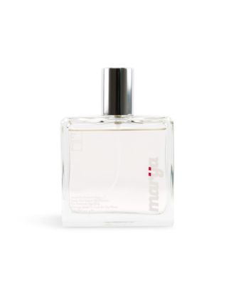 تصویر  عطر ادوپرفیوم زنانه MARYA  مارسالا