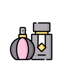 category