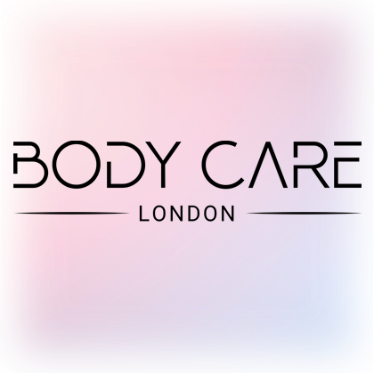 تصویر برای تولیدکننده: بادی کر- Bodycare