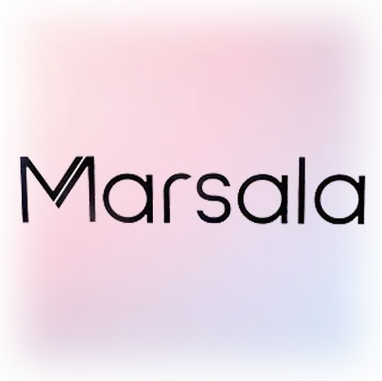 تصویر برای تولیدکننده: مارسالا -Marsala 