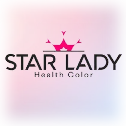 تصویر برای تولیدکننده: استار لیدی- Star Lady