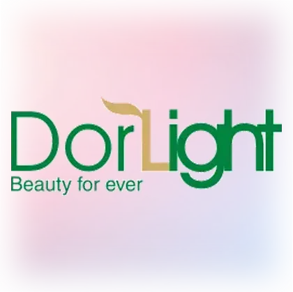 تصویر برای تولیدکننده: دورلایت- DorLight