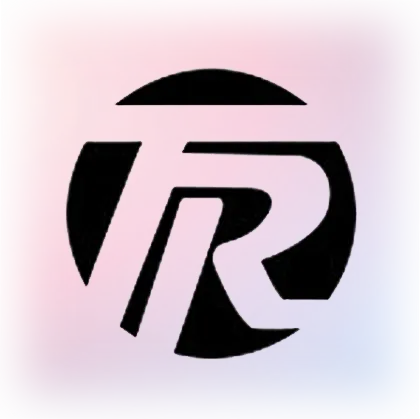 تصویر برای تولیدکننده: رز تاپ- Rose Top