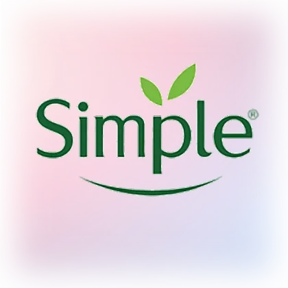 تصویر برای تولیدکننده: سیمپل- Simple