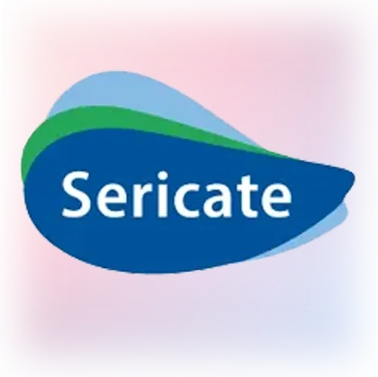 تصویر برای تولیدکننده: سری کیت - Sericate