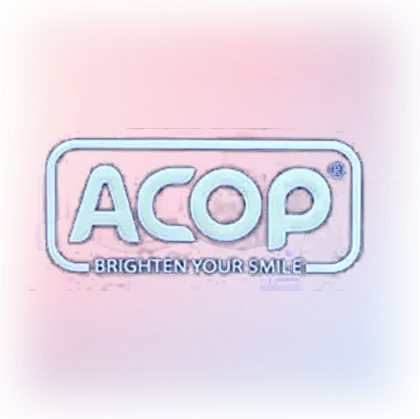 تصویر برای تولیدکننده: آکوپ - Acop