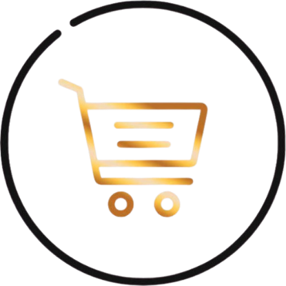تصویر  کرم لایه‌بردار AHA 9.6% ژوت | 30 میلی‌لیتر