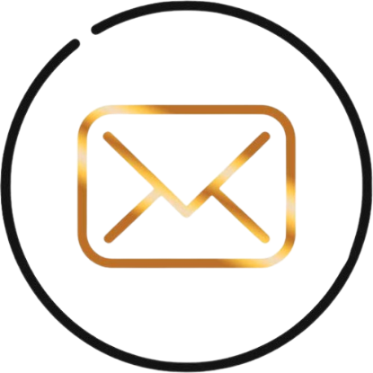 تصویر  لوسیون مرطوب‌کننده سری کیت - مناسب همه انواع پوست (500 میلی‌لیتر)
